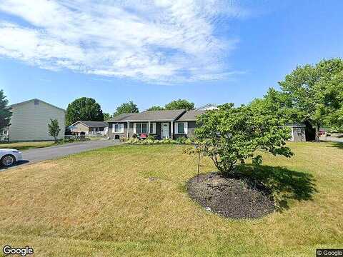 Golden Pond, STEPHENS CITY, VA 22655