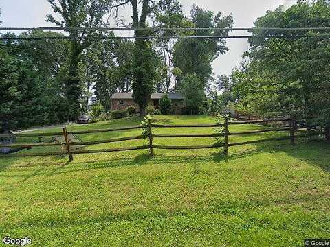 Waples Mill, OAKTON, VA 22124