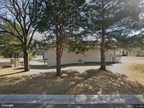 88Th, MAPLE GROVE, MN 55369