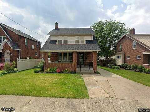 Homer, PITTSBURGH, PA 15223