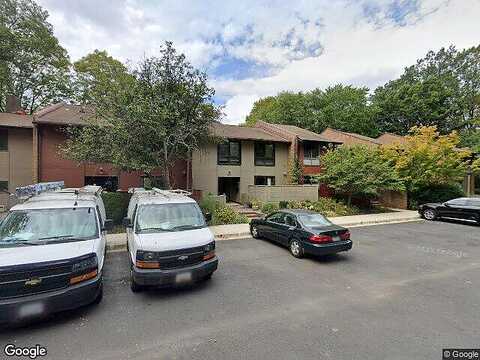 Hunters Green, RESTON, VA 20191