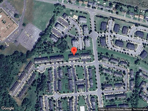 Windstone, WINCHESTER, VA 22602