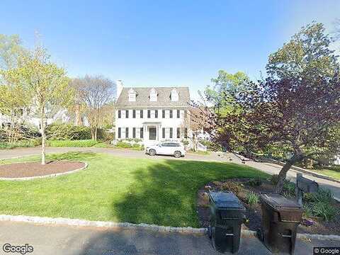 Wilton, RICHMOND, VA 23226
