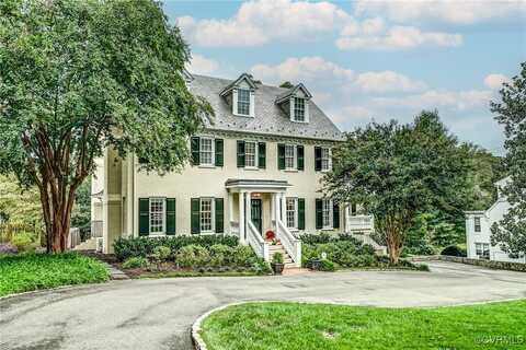 Wilton, RICHMOND, VA 23226