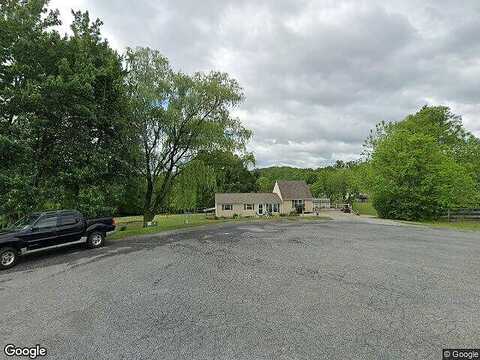 Ridgebourne, GOODVIEW, VA 24095