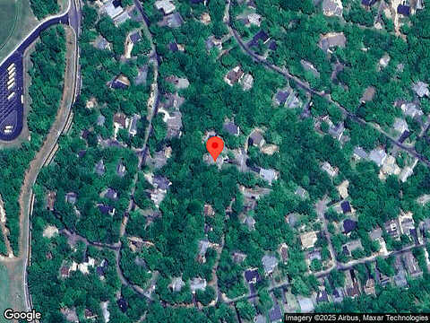 Butler, LOCUST GROVE, VA 22508
