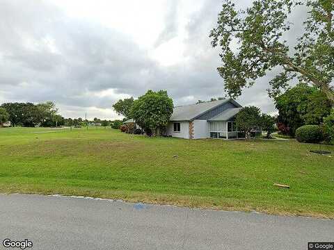 Moccasin, JUPITER, FL 33458