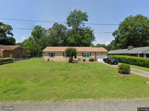 Laura, YORKTOWN, VA 23692