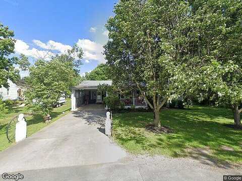 Redwood, WINCHESTER, VA 22603