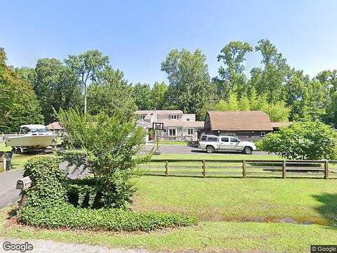 Jernigan, YORKTOWN, VA 23692