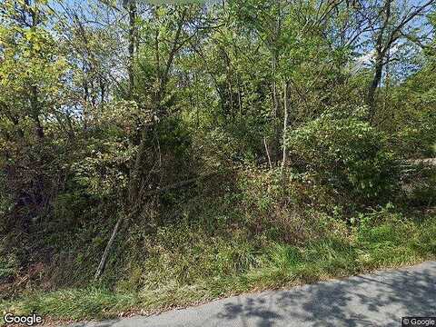 Hunting Ridge, WINCHESTER, VA 22603