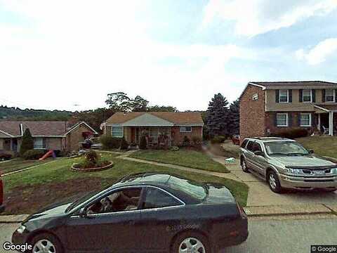 Marlane, PITTSBURGH, PA 15227