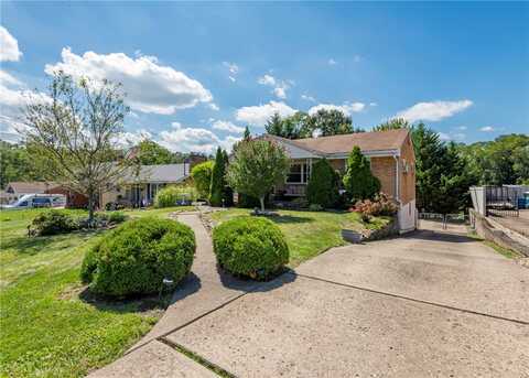 Marlane, PITTSBURGH, PA 15227
