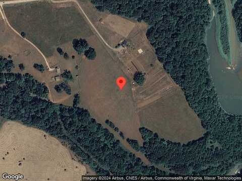 Lowesville, AMHERST, VA 24521
