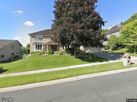 Mount Curve, EDEN PRAIRIE, MN 55347