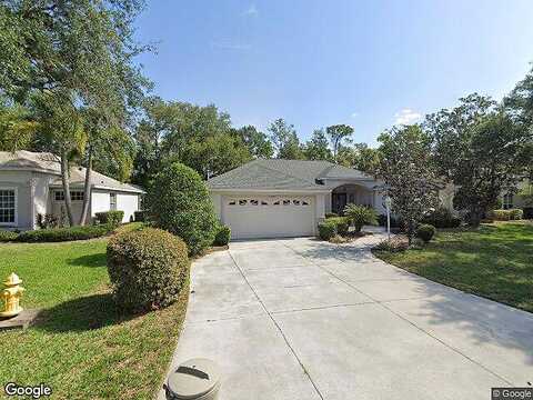 Pine Lilly, LAKEWOOD RANCH, FL 34202