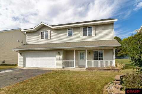 Savannah, MANKATO, MN 56001