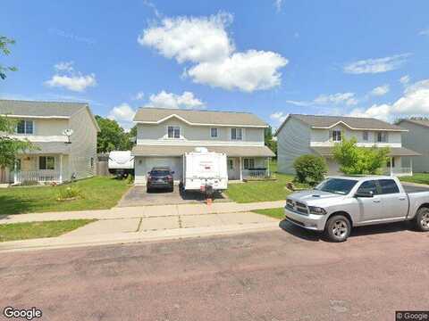 Savannah, MANKATO, MN 56001
