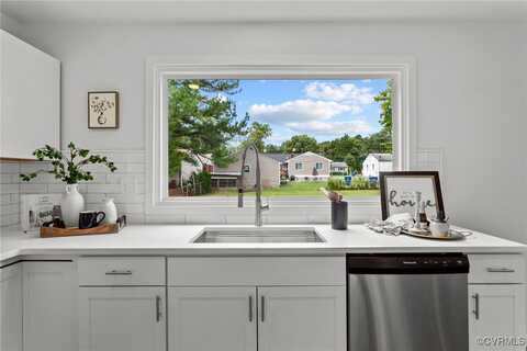 Fairbank, NORTH CHESTERFIELD, VA 23225
