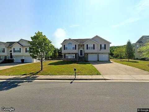 Ewell, FRONT ROYAL, VA 22630
