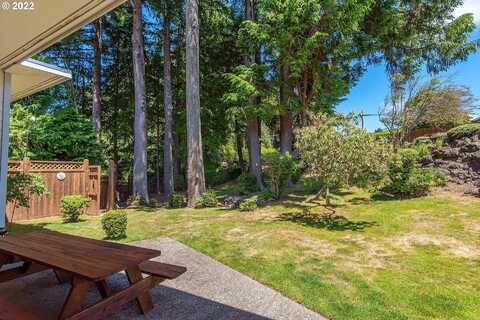 Juniper, COOS BAY, OR 97420
