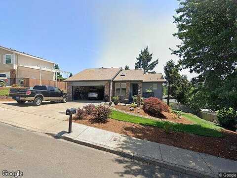 Fernwood, SALEM, OR 97304