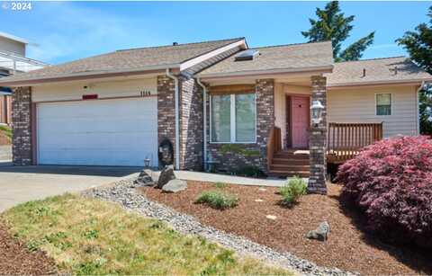 Fernwood, SALEM, OR 97304