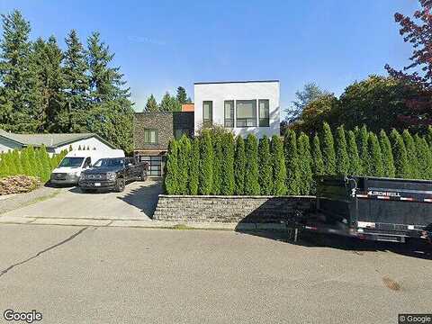 31St, EVERETT, WA 98208