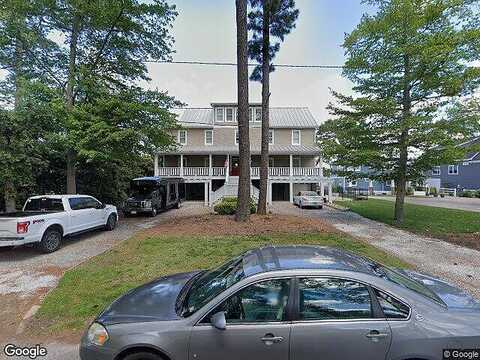 Inland, CHESAPEAKE, VA 23322