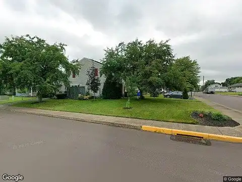 10Th, BLOOMSBURG, PA 17815