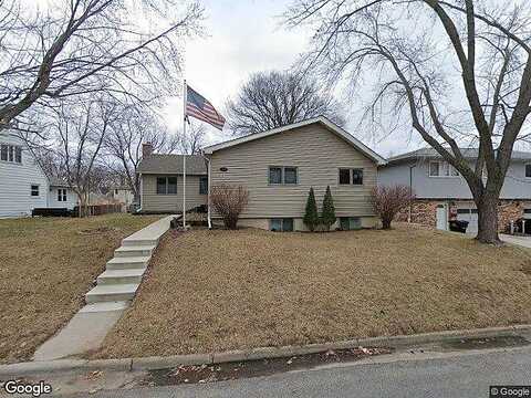 19Th, HOPKINS, MN 55343