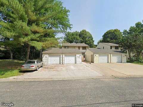 Highland, NORTHFIELD, MN 55057