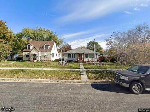 10Th, SAINT CLOUD, MN 56303