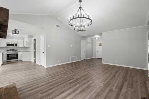 County Road 1223, TYLER, TX 75709