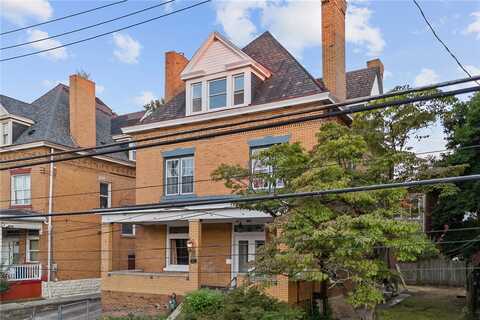 Island, PITTSBURGH, PA 15212