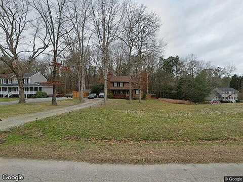 Long Branch, CHESTERFIELD, VA 23832