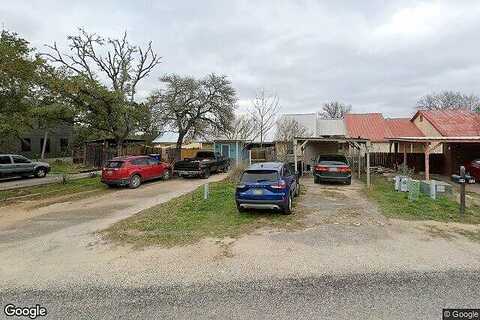 Shady Bluff, WIMBERLEY, TX 78676