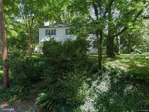 Tapoan, RICHMOND, VA 23226