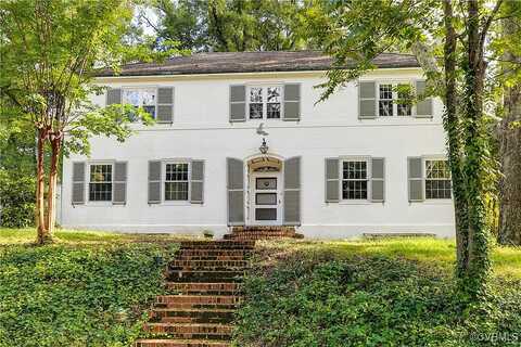 Tapoan, RICHMOND, VA 23226