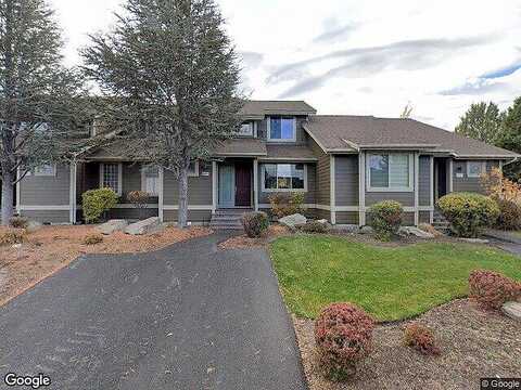 Village, REDMOND, OR 97756