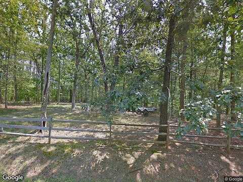 Oakshire, WIRTZ, VA 24184