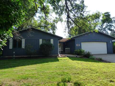 Johnson, MINNEAPOLIS, MN 55437
