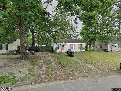 Atwell, HAMPTON, VA 23669