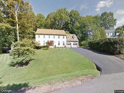 Oakcrest, FAIRFAX, VA 22030