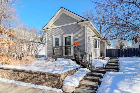Humboldt, SAINT PAUL, MN 55118