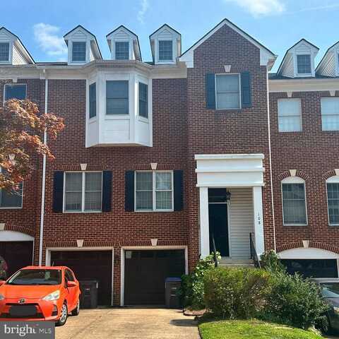 Waters, STAFFORD, VA 22554