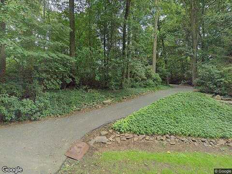 Poplar, ELIZABETHTOWN, PA 17022