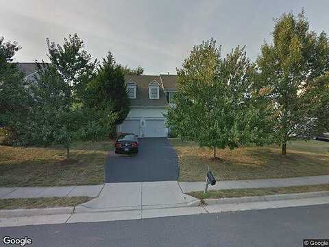 Meadowbrook, LEESBURG, VA 20175