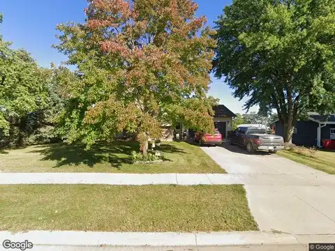 12Th, STEWARTVILLE, MN 55976