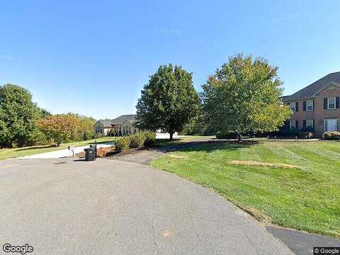 Stonewood, FOREST, VA 24551